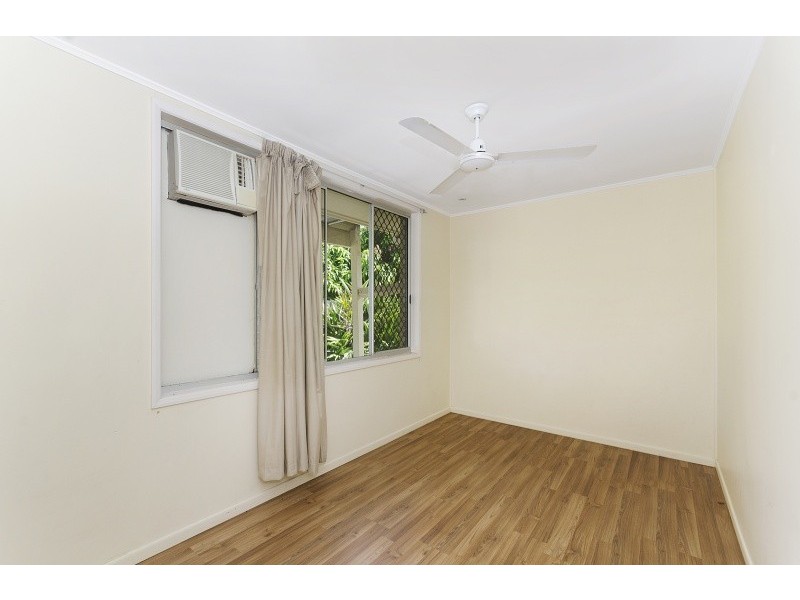 4 Churinga Street, Kirwan QLD 4817