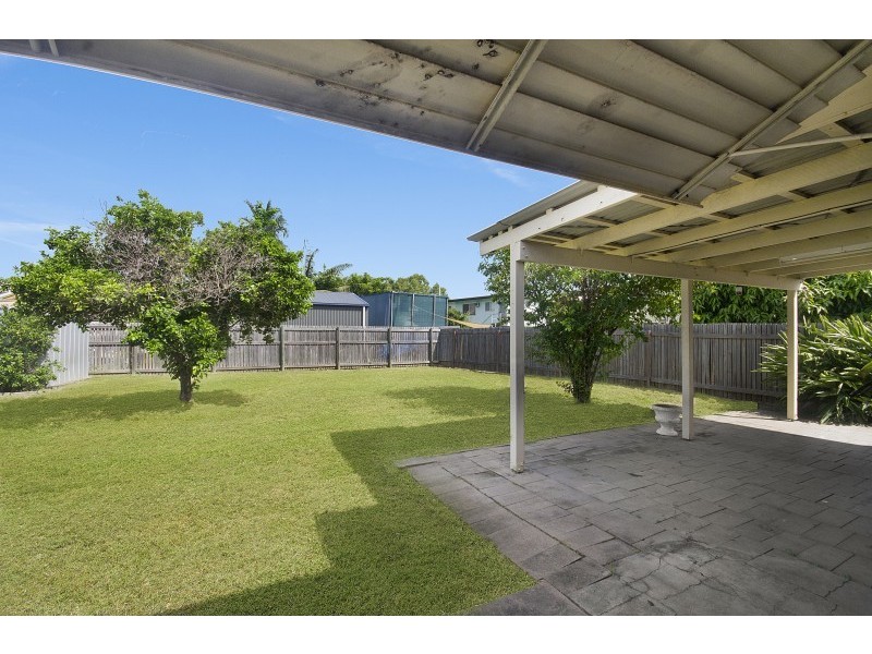 4 Churinga Street, Kirwan QLD 4817