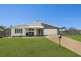Lot 2 / 129 Mystic Avenue, Balgal Beach QLD 4816