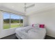 Lot 2 / 129 Mystic Avenue, Balgal Beach QLD 4816