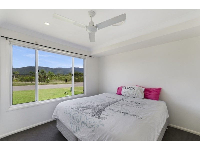 Lot 2 / 129 Mystic Avenue, Balgal Beach QLD 4816