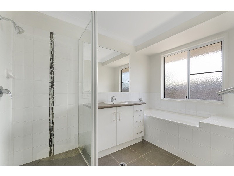 Lot 2 / 129 Mystic Avenue, Balgal Beach QLD 4816