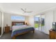 Lot 2 / 129 Mystic Avenue, Balgal Beach QLD 4816