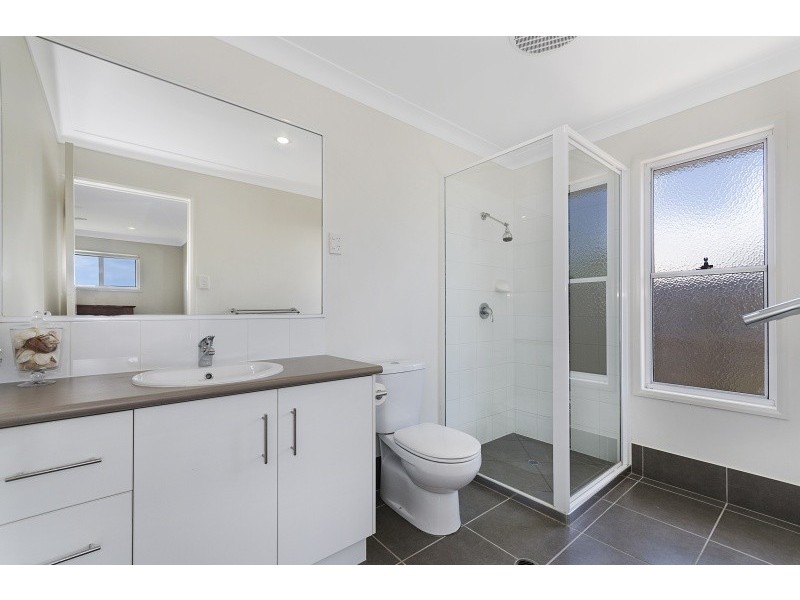 Lot 2 / 129 Mystic Avenue, Balgal Beach QLD 4816