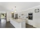 Lot 2 / 129 Mystic Avenue, Balgal Beach QLD 4816
