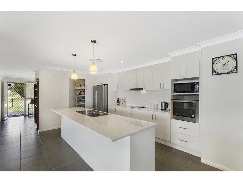 Lot 2 / 129 Mystic Avenue, Balgal Beach QLD 4816
