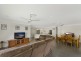 Lot 2 / 129 Mystic Avenue, Balgal Beach QLD 4816