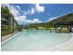 214/123 Sooning Street, Nelly Bay QLD 4819
