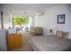 214/123 Sooning Street, Nelly Bay QLD 4819