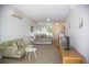 214/123 Sooning Street, Nelly Bay QLD 4819
