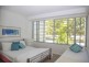 214/123 Sooning Street, Nelly Bay QLD 4819