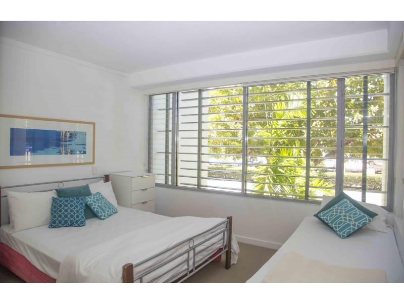 214/123 Sooning Street, Nelly Bay QLD 4819