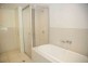 214/123 Sooning Street, Nelly Bay QLD 4819