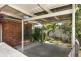 9 Geoffrey Court, Rasmussen QLD 4815