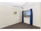9 Geoffrey Court, Rasmussen QLD 4815