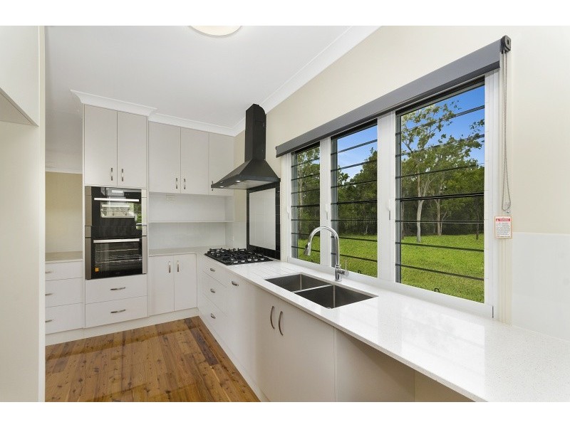 4A Greta Road, Oak Valley QLD 4811