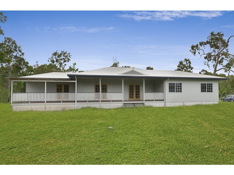 4A Greta Road, Oak Valley QLD 4811
