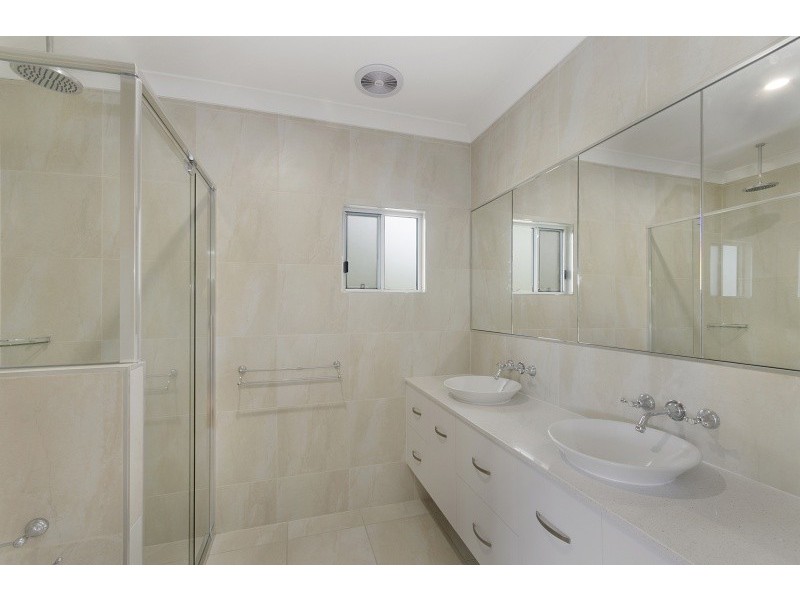 4A Greta Road, Oak Valley QLD 4811