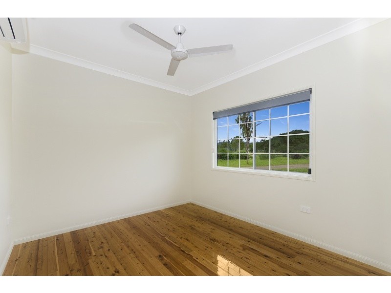 4A Greta Road, Oak Valley QLD 4811