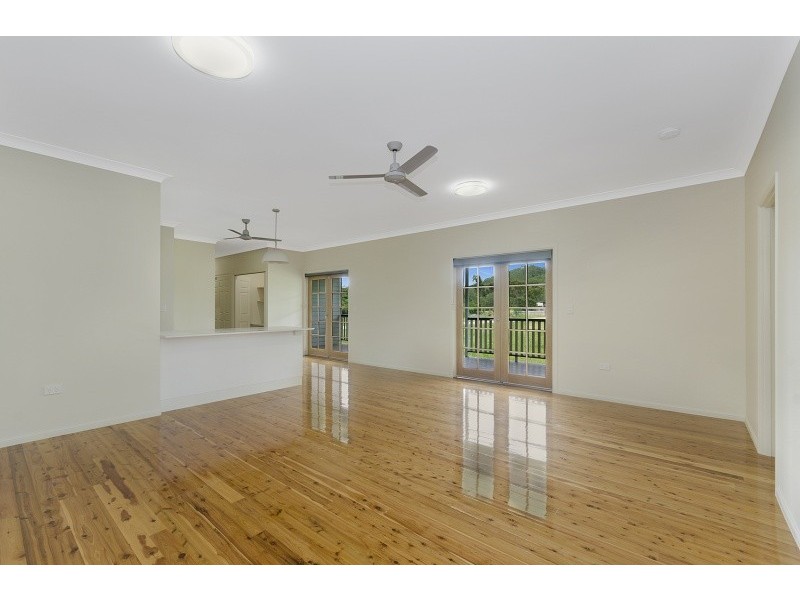 4A Greta Road, Oak Valley QLD 4811