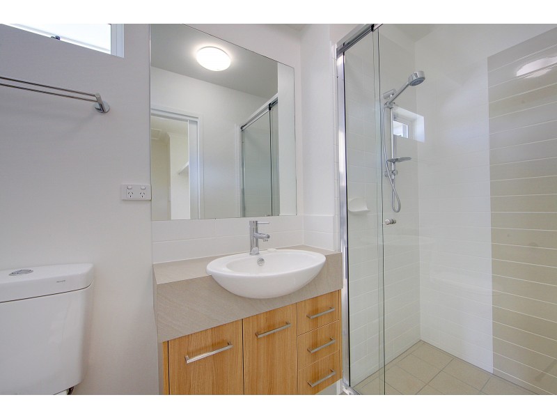 503/38 Gregory Street, Condon QLD 4815