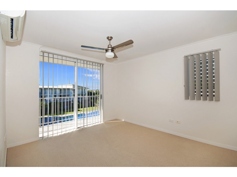 503/38 Gregory Street, Condon QLD 4815