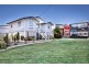 183 Ingham Road, West End QLD 4810
