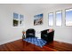 183 Ingham Road, West End QLD 4810