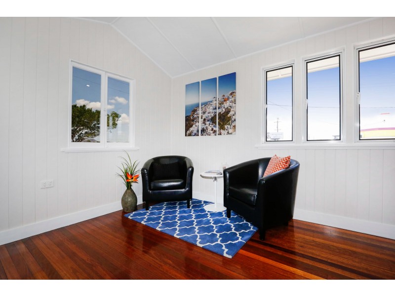 183 Ingham Road, West End QLD 4810