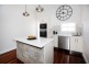 183 Ingham Road, West End QLD 4810