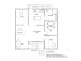 183 Ingham Road, West End QLD 4810 Floorplan
