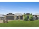 4 Monaro Circuit, Mount Louisa QLD 4814