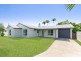 101 Kern Brothers Drive, Thuringowa Central QLD 4817