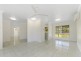 101 Kern Brothers Drive, Thuringowa Central QLD 4817