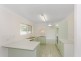 101 Kern Brothers Drive, Thuringowa Central QLD 4817