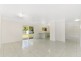 101 Kern Brothers Drive, Thuringowa Central QLD 4817