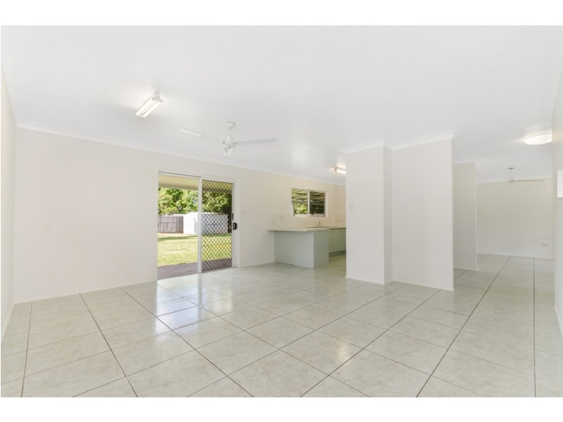 101 Kern Brothers Drive, Thuringowa Central QLD 4817