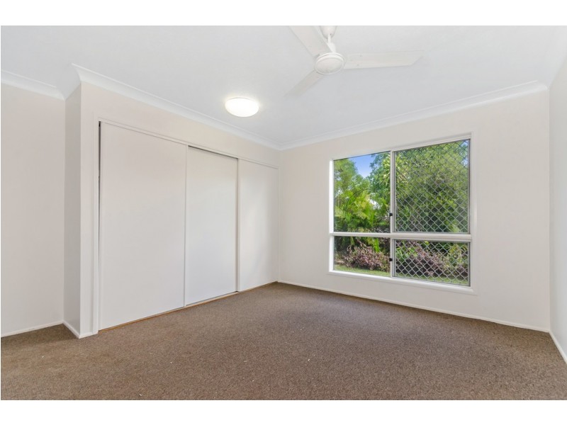 101 Kern Brothers Drive, Thuringowa Central QLD 4817