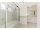101 Kern Brothers Drive, Thuringowa Central QLD 4817