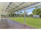 101 Kern Brothers Drive, Thuringowa Central QLD 4817