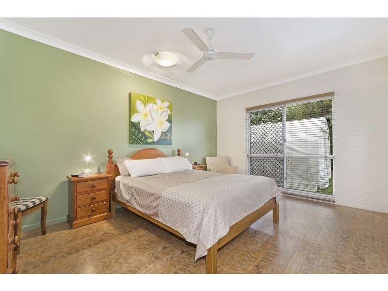 8 Grasmere Court, Kirwan QLD 4817