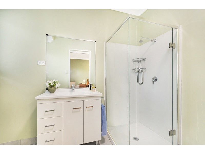 8 Grasmere Court, Kirwan QLD 4817