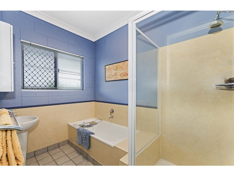 8 Grasmere Court, Kirwan QLD 4817