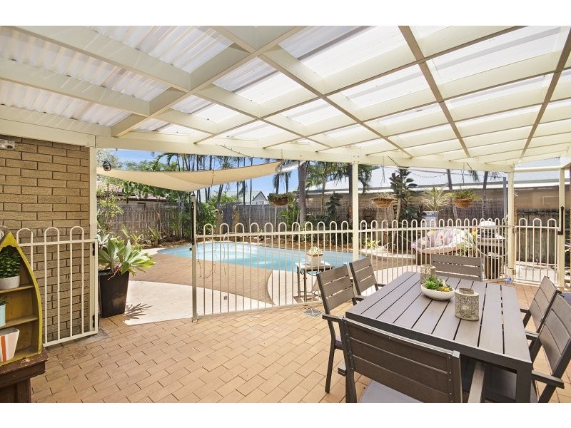 28 Cypress Drive, Annandale QLD 4814