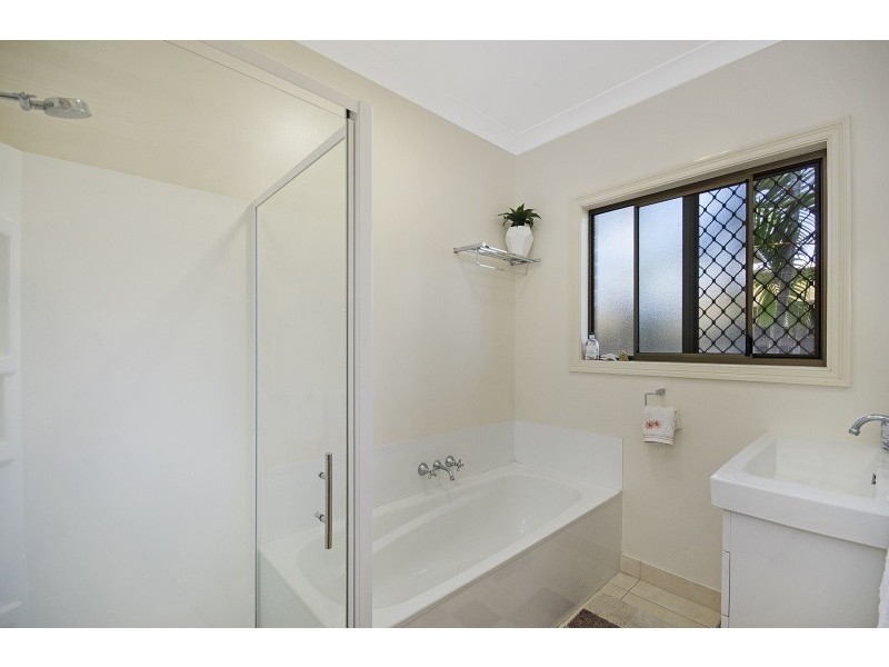 28 Cypress Drive, Annandale QLD 4814