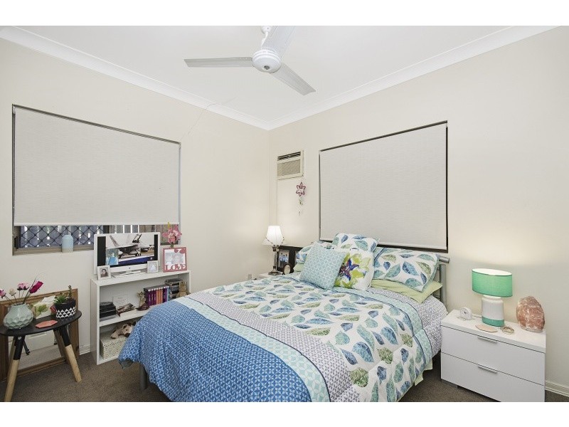 28 Cypress Drive, Annandale QLD 4814