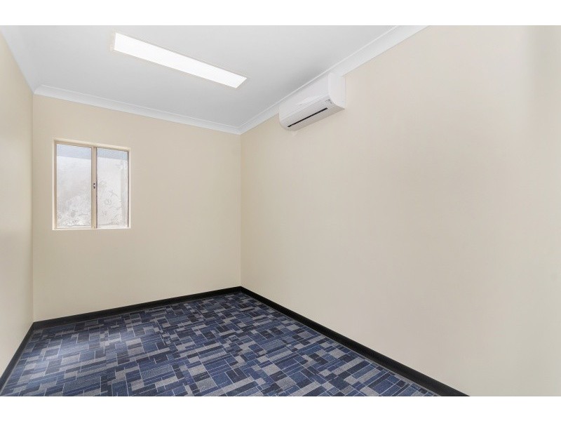 719-741 Flinders Street, Townsville City QLD 4810