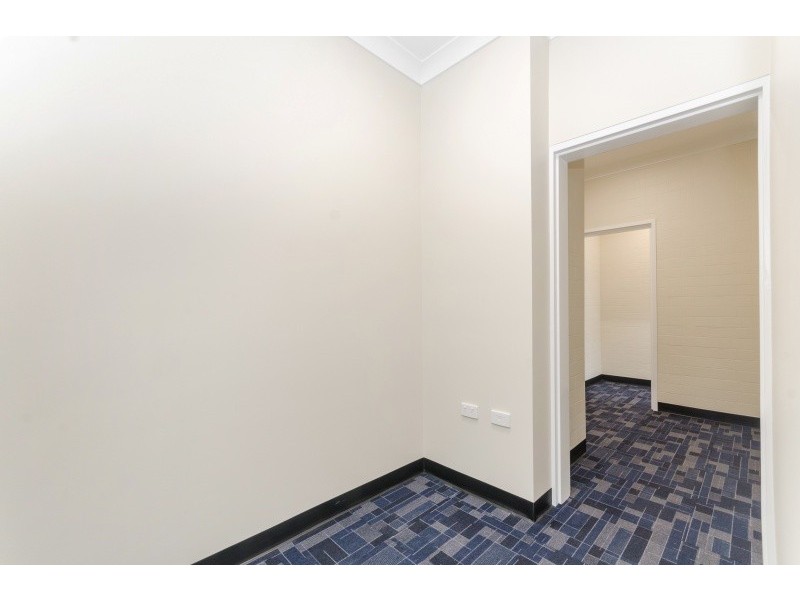 719-741 Flinders Street, Townsville City QLD 4810