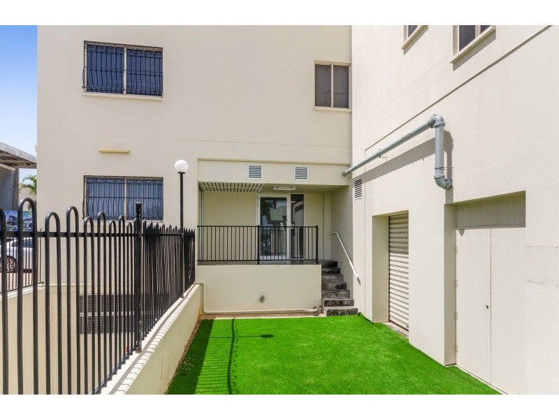 719-741 Flinders Street, Townsville City QLD 4810