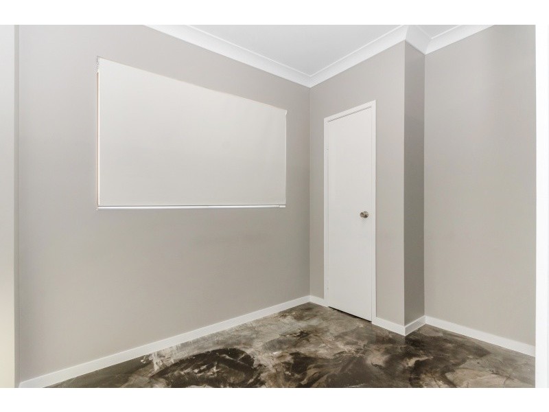 719-741 Flinders Street, Townsville City QLD 4810